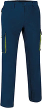 Pantalón THUNDER - thumbnail 3