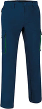 Pantalón THUNDER - thumbnail 4