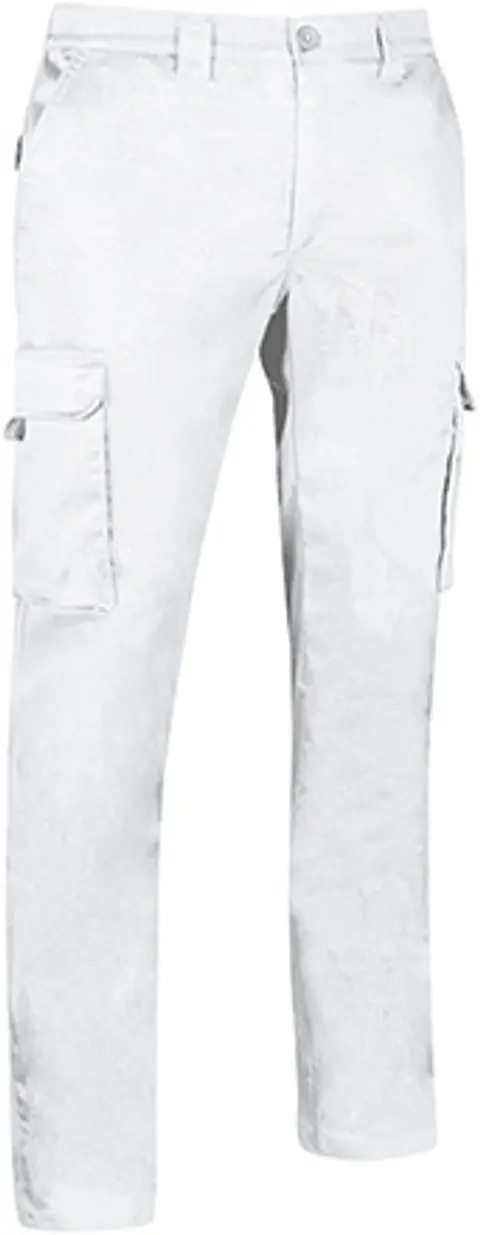 Pantalón CHESTNUT