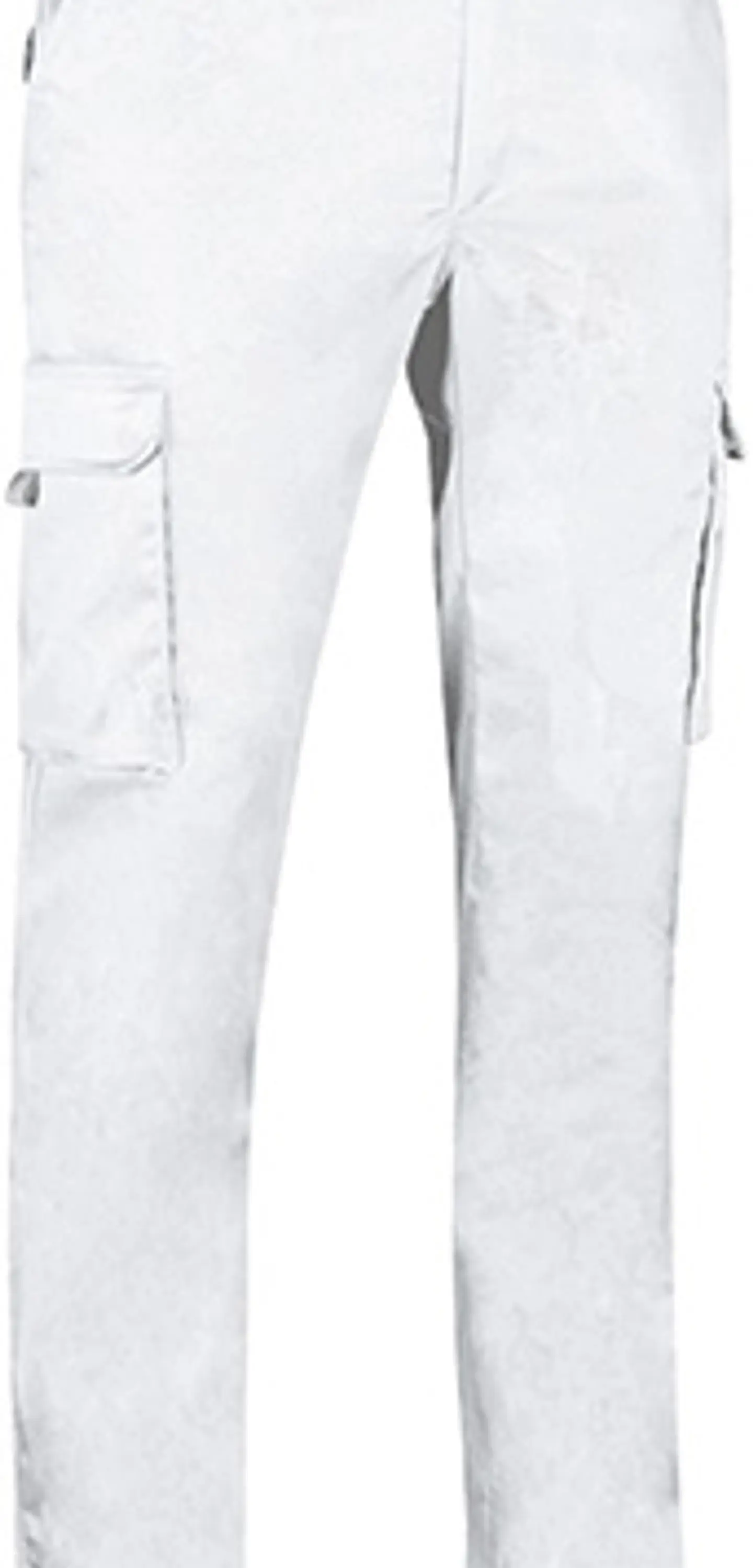 Pantalón CHESTNUT 1
