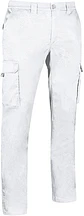 Pantalón CHESTNUT - thumbnail 1