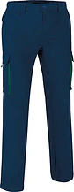 Pantalón THUNDER - thumbnail 5