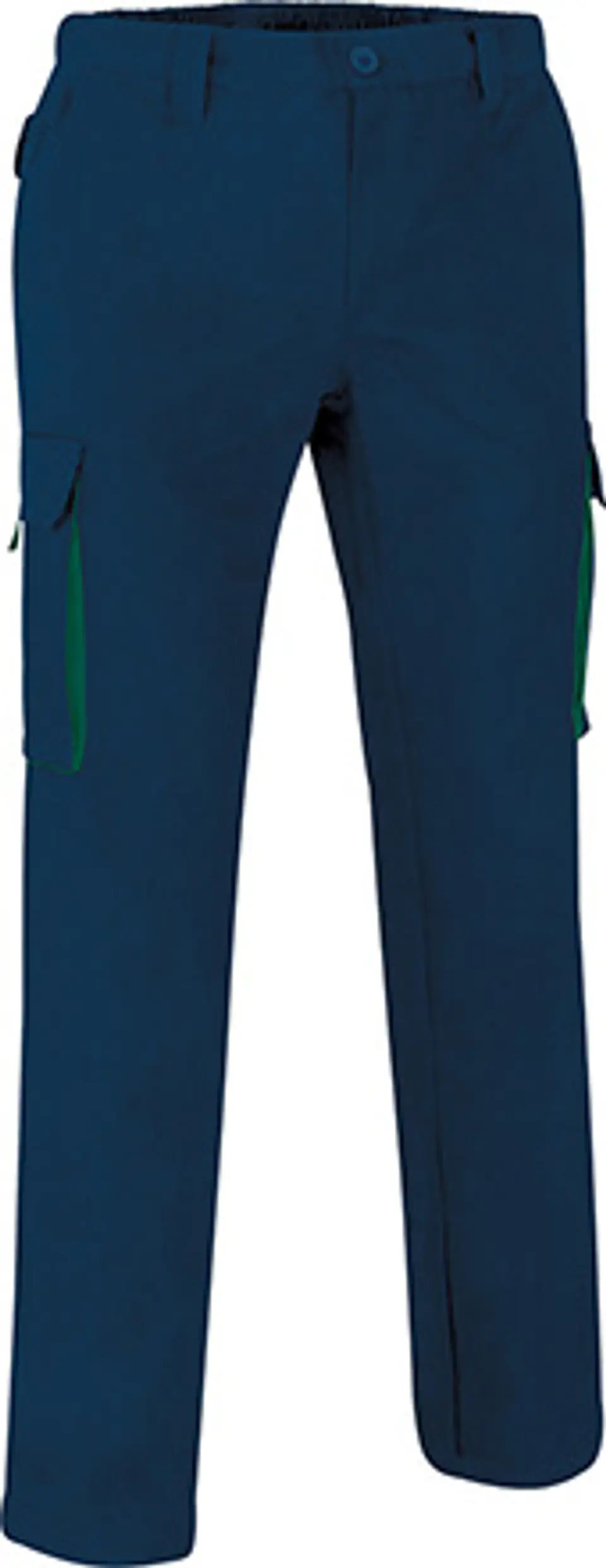 Pantalón THUNDER 5