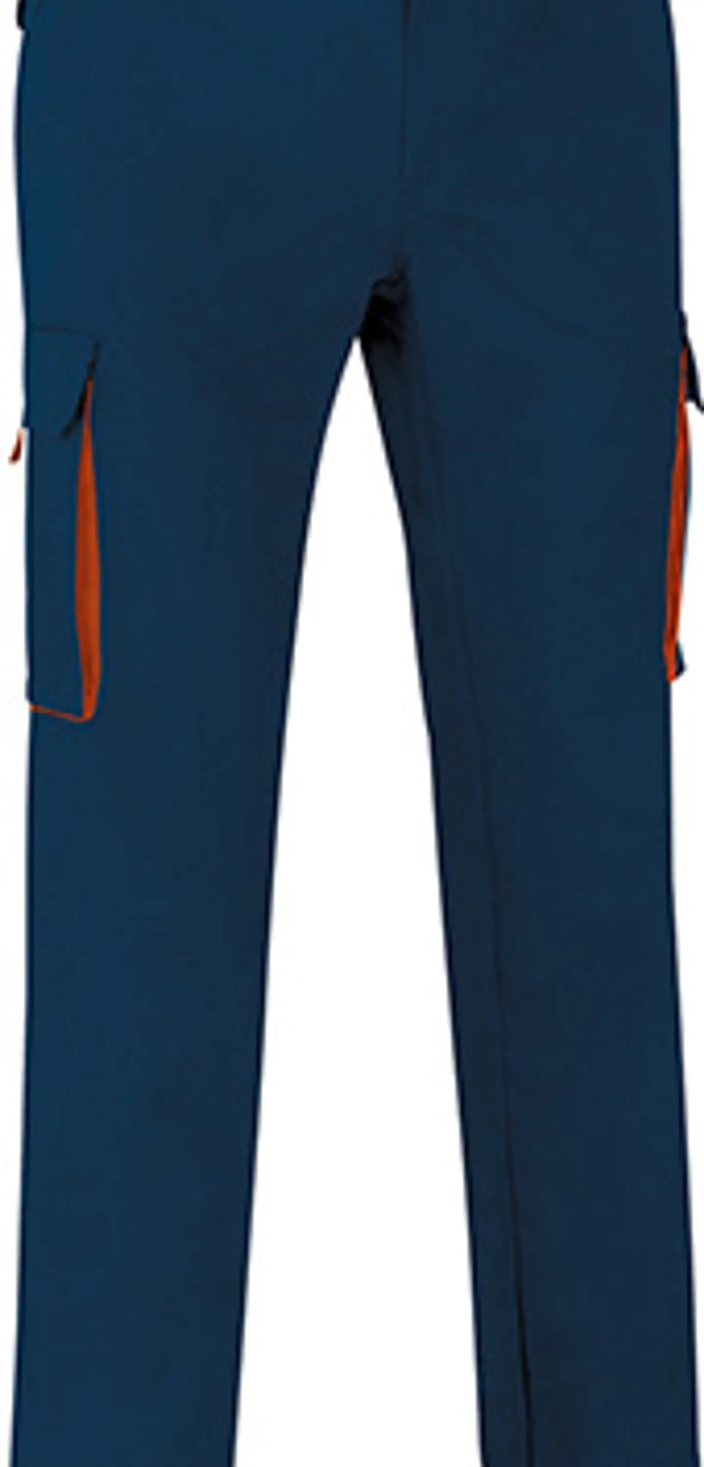 Pantalón THUNDER 6