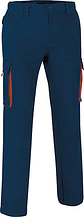 Pantalón THUNDER - thumbnail 6