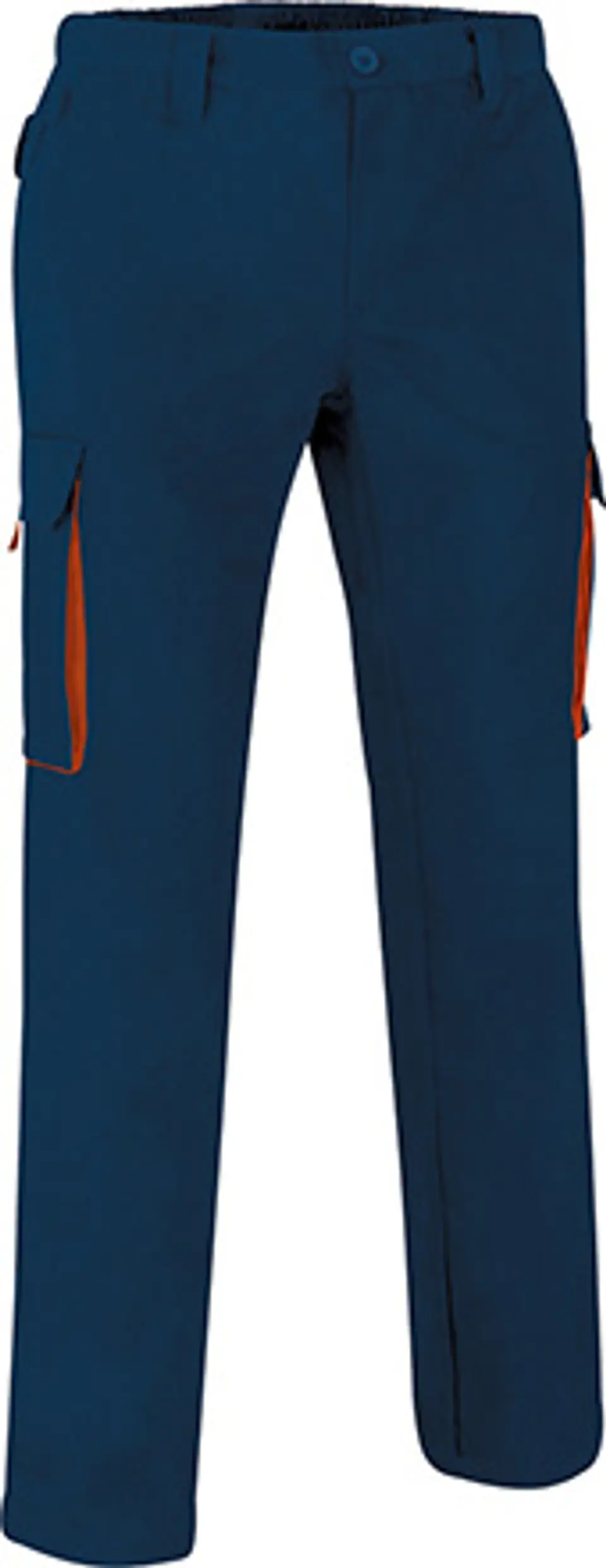 Pantalón THUNDER 6