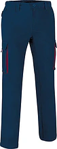 Pantalón THUNDER - thumbnail 7