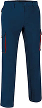 Pantalón THUNDER - thumbnail 8