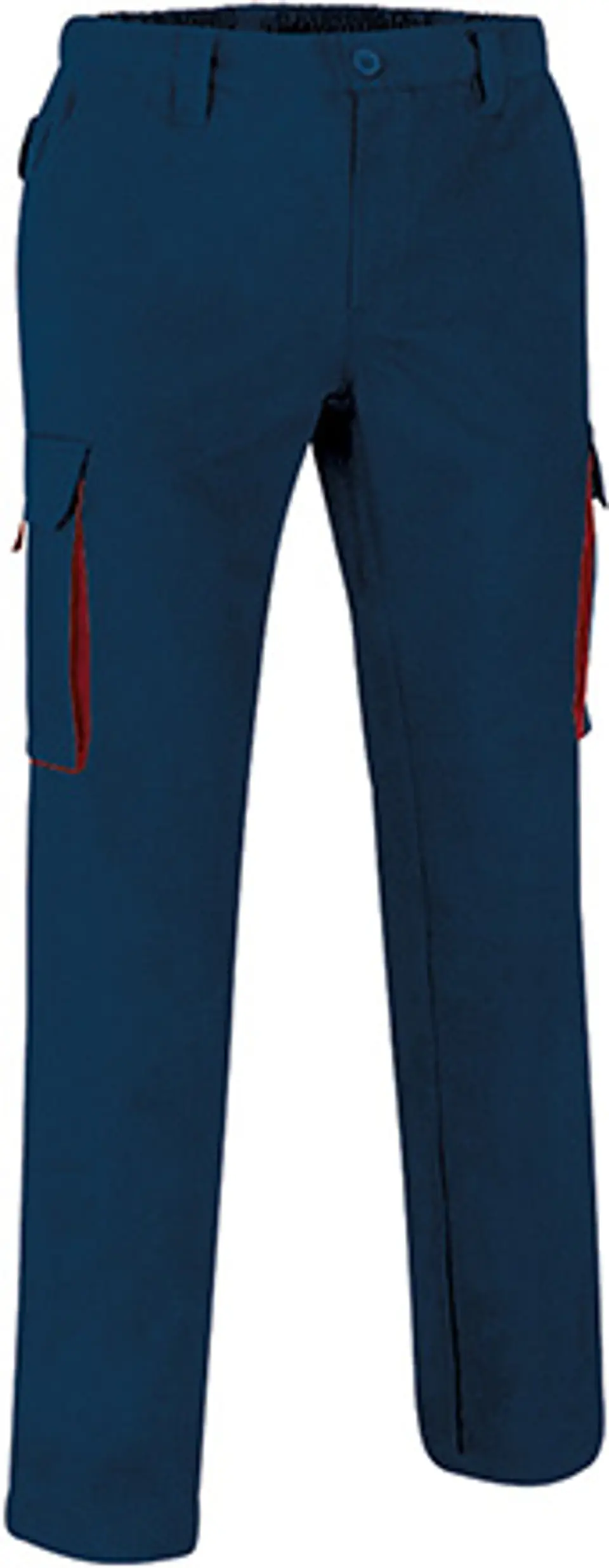 Pantalón THUNDER 8
