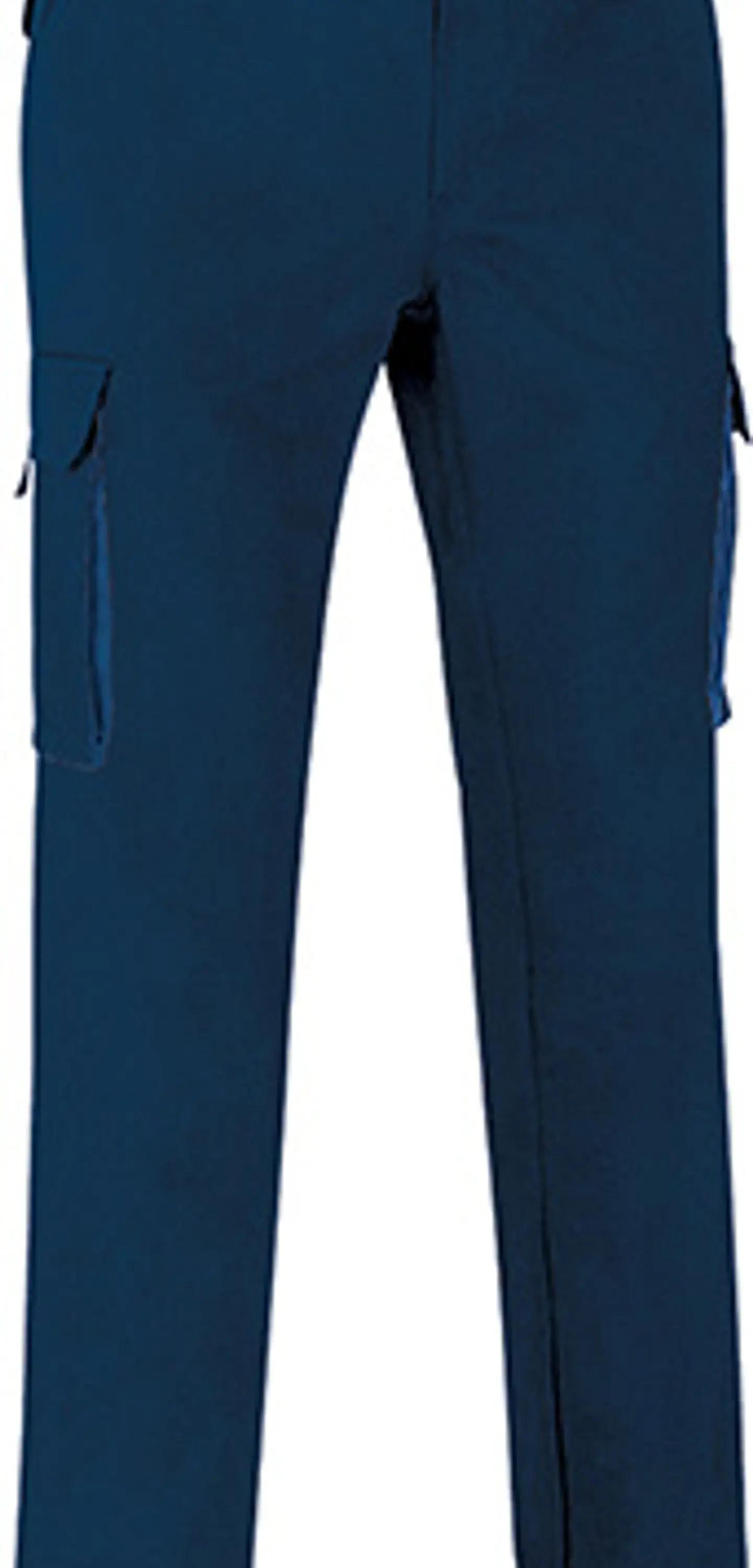 Pantalón THUNDER 9