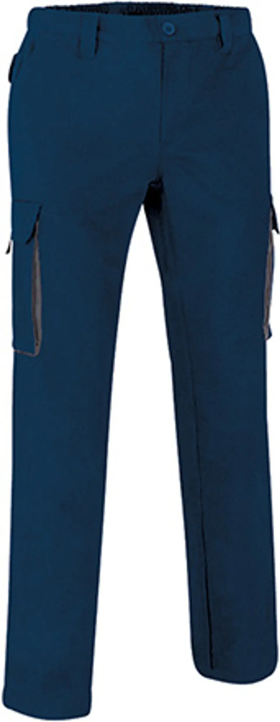 Pantalón THUNDER 10