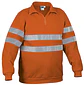 Sudadera A.V. ROAD - Thumbnail 2