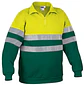 Sudadera A.V. ROAD - Thumbnail 3