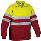 Sudadera A.V. ROAD - Thumbnail 4