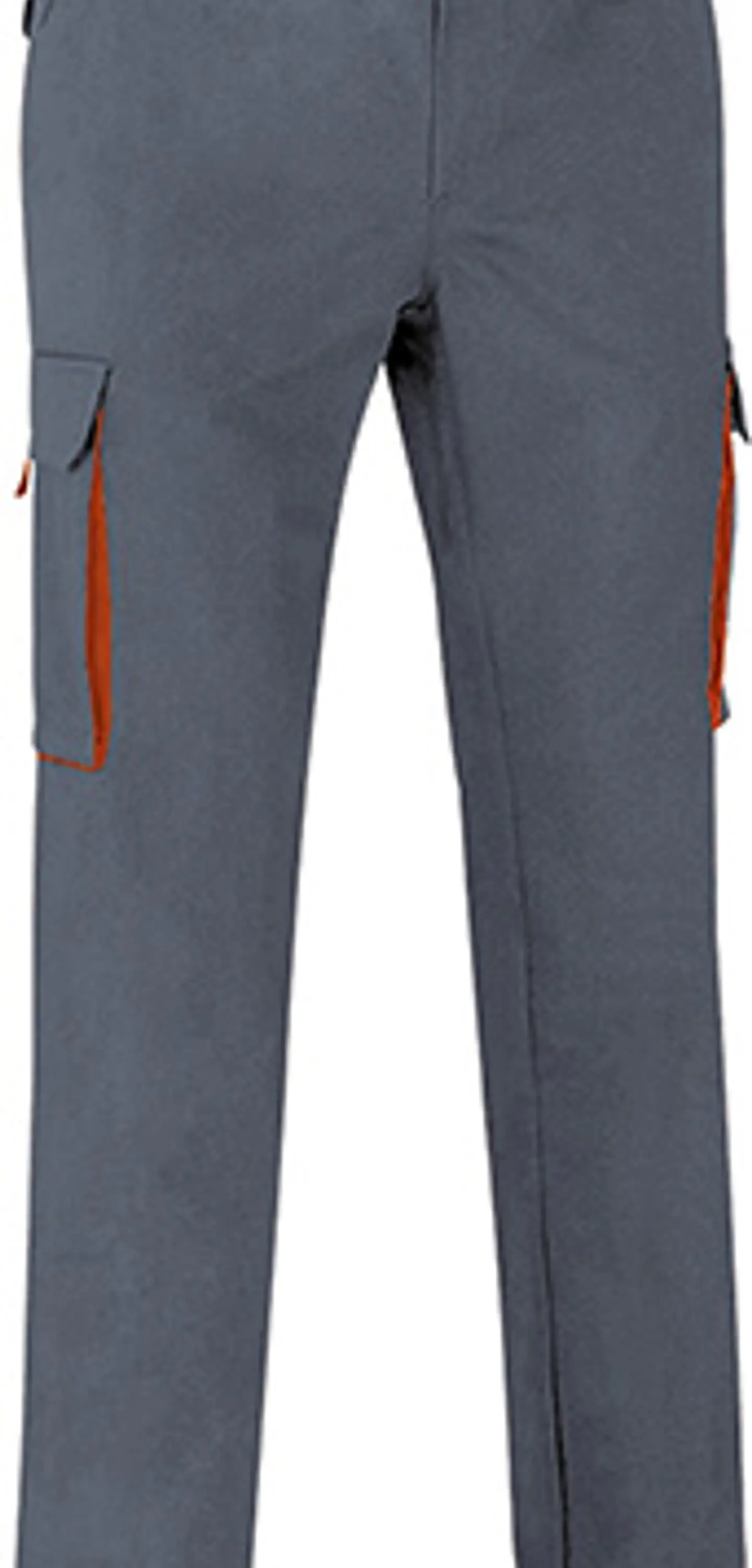 Pantalón THUNDER 12