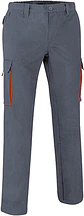 Pantalón THUNDER - thumbnail 12