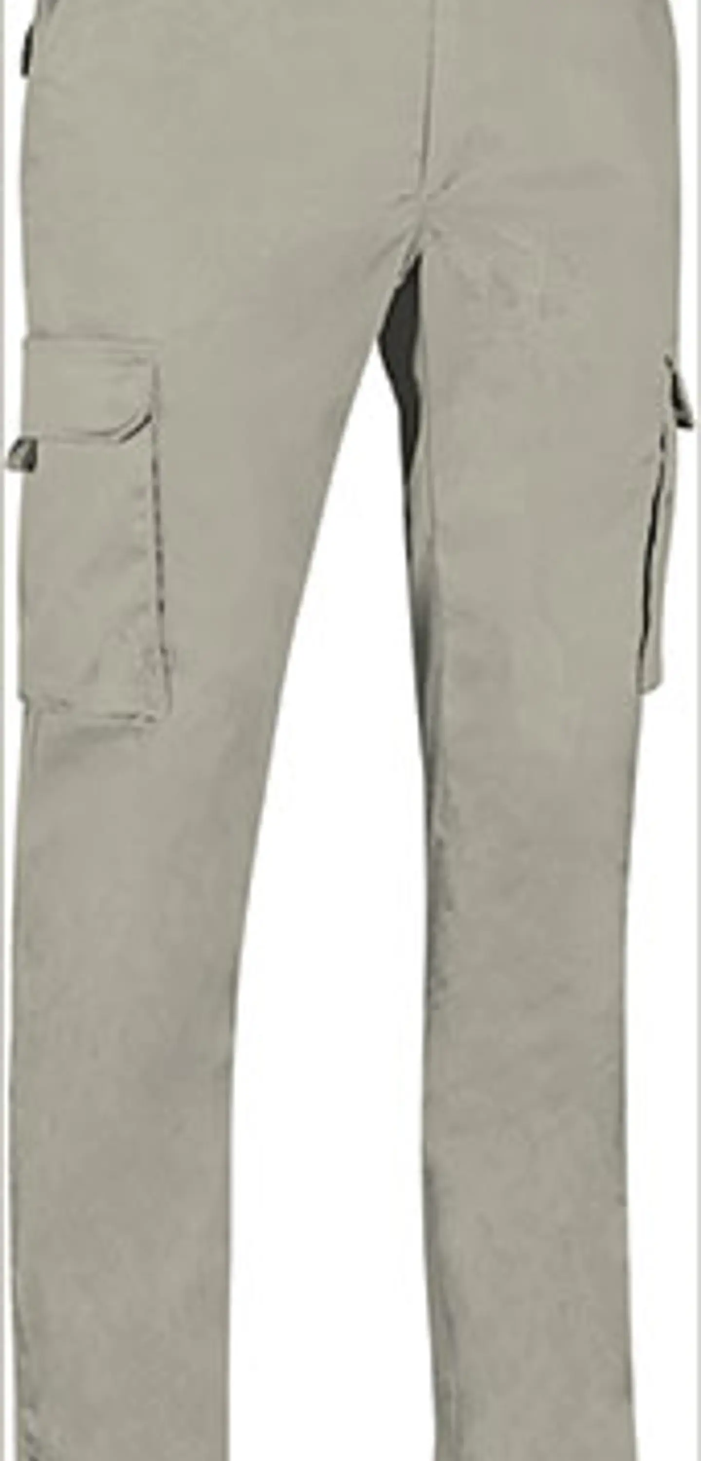 Pantalón CHESTNUT 2