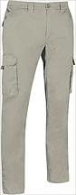 Pantalón CHESTNUT - thumbnail 2