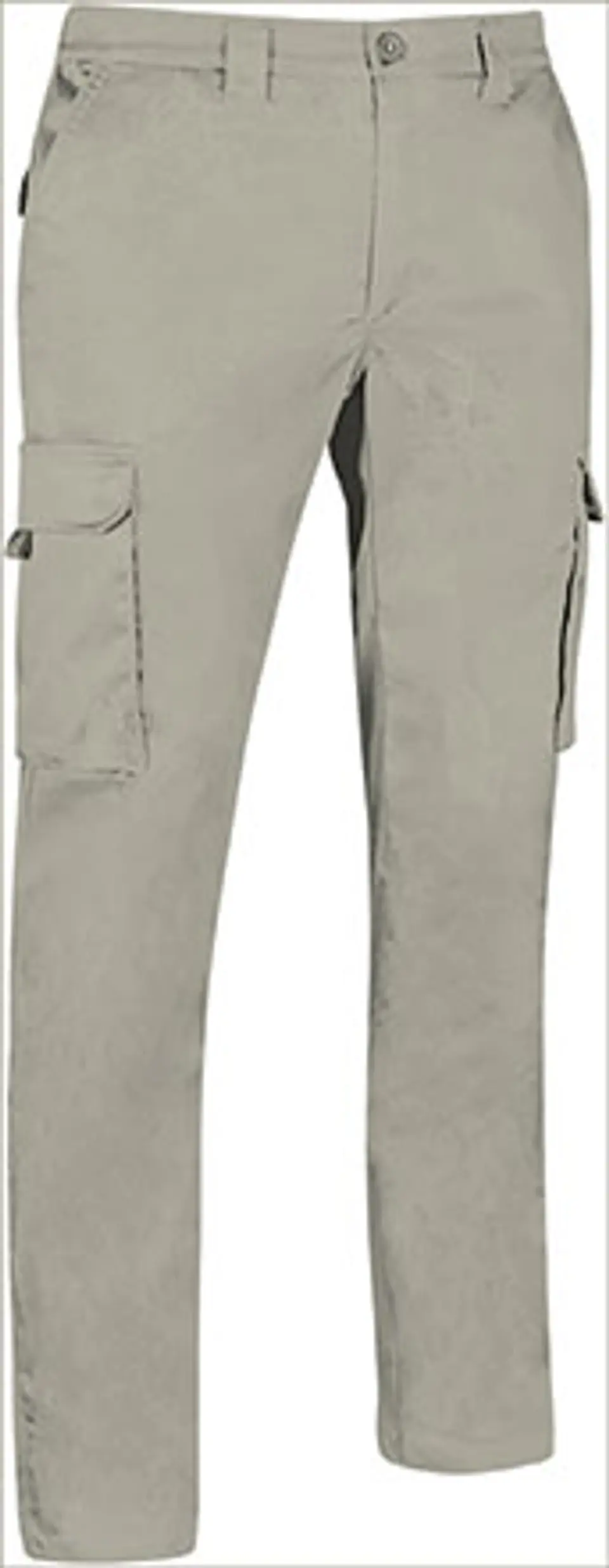 Pantalón CHESTNUT 2