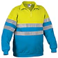 Sudadera A.V. ROAD - Thumbnail 5