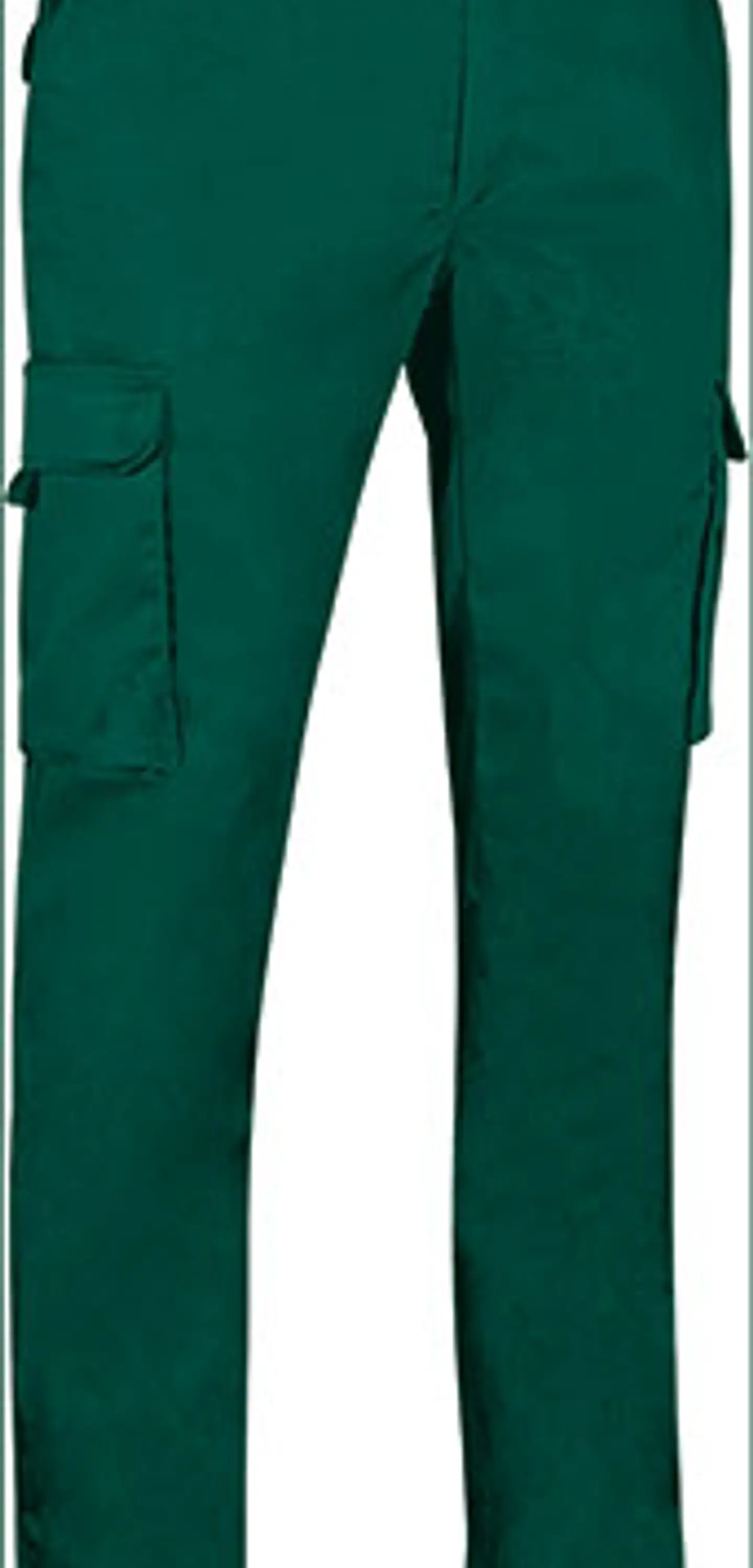 Pantalón CHESTNUT 3
