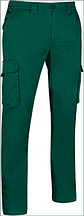 Pantalón CHESTNUT - thumbnail 3