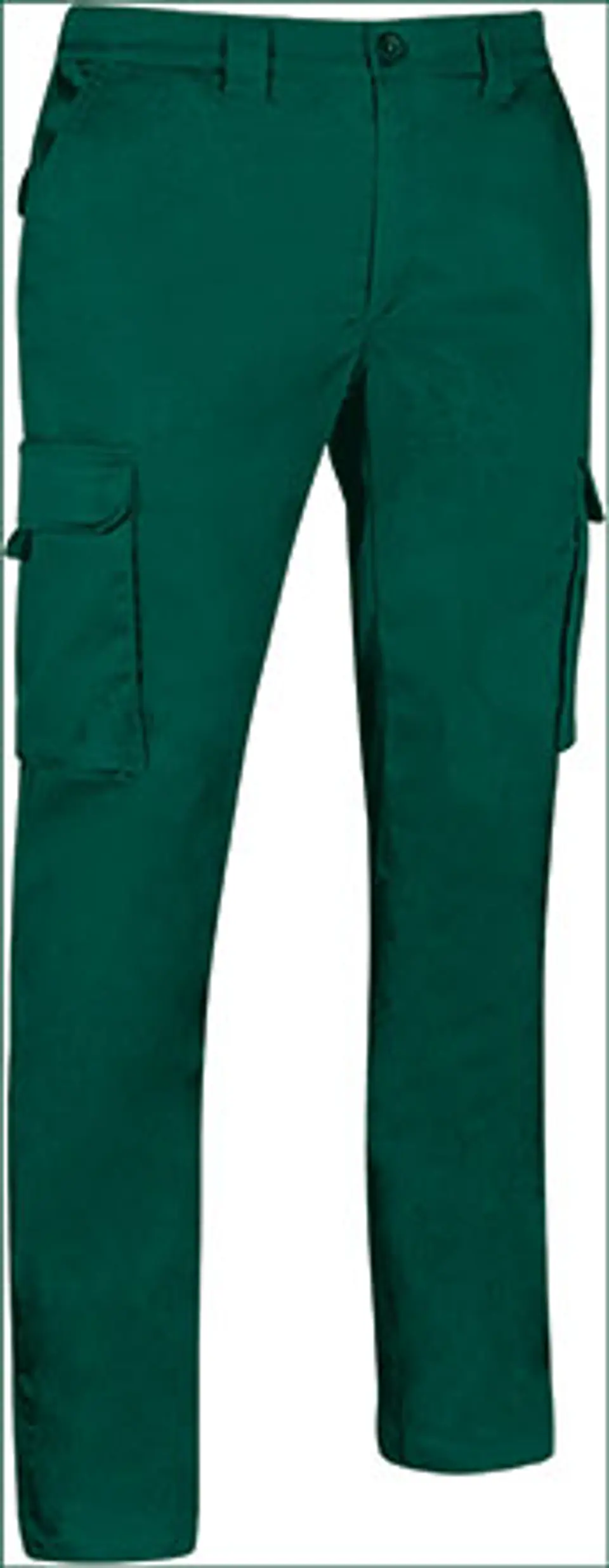 Pantalón CHESTNUT 3