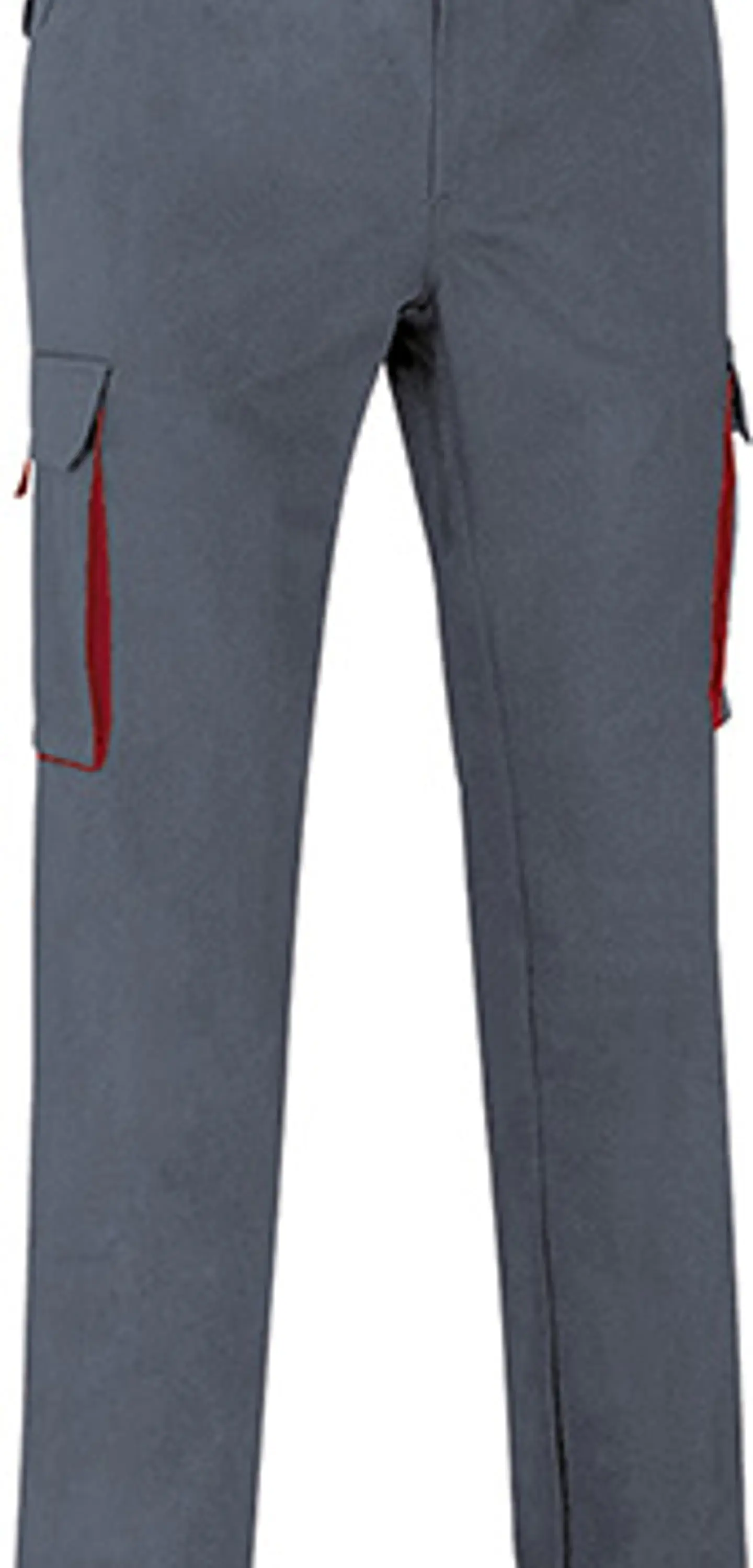 Pantalón THUNDER 13