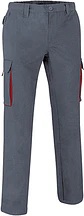 Pantalón THUNDER - thumbnail 13