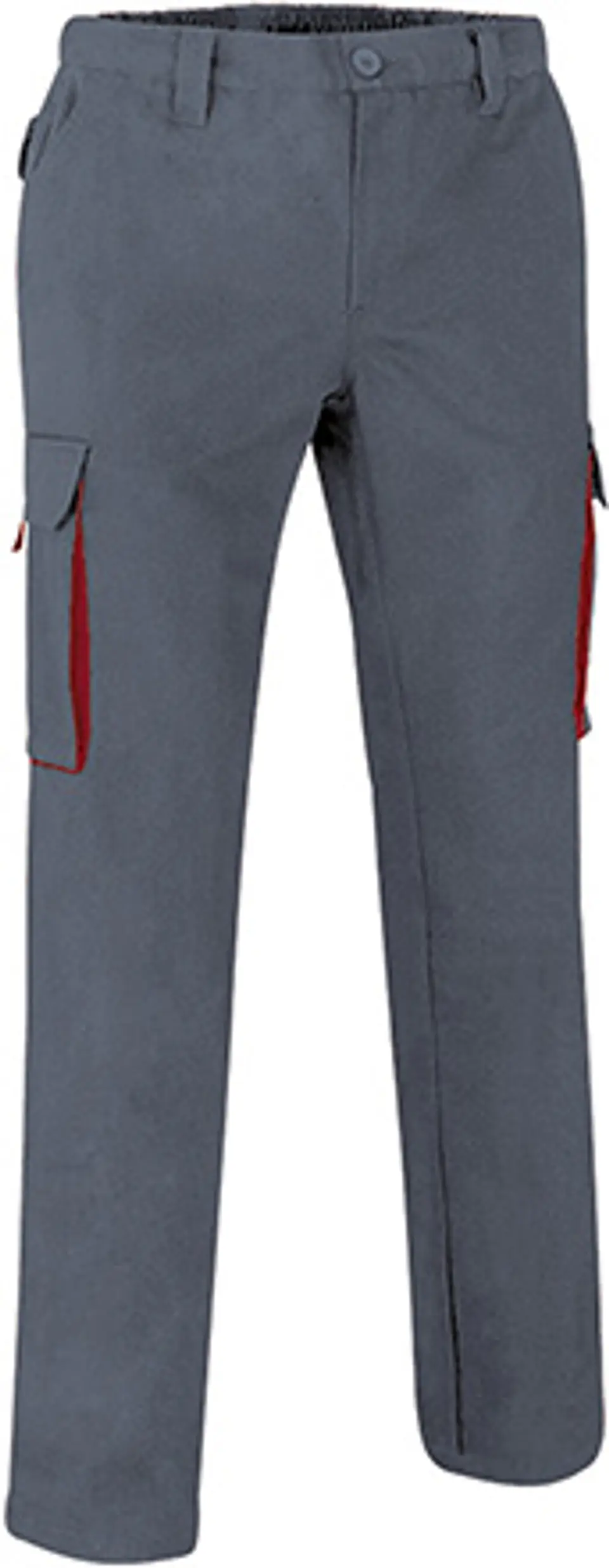 Pantalón THUNDER 13