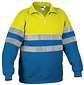 Sudadera A.V. ROAD - Thumbnail 6