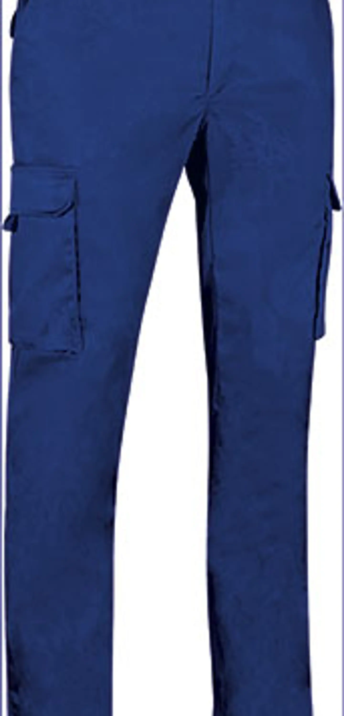 Pantalón CHESTNUT 4
