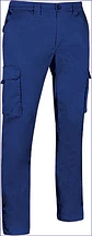 Pantalón CHESTNUT - thumbnail 4