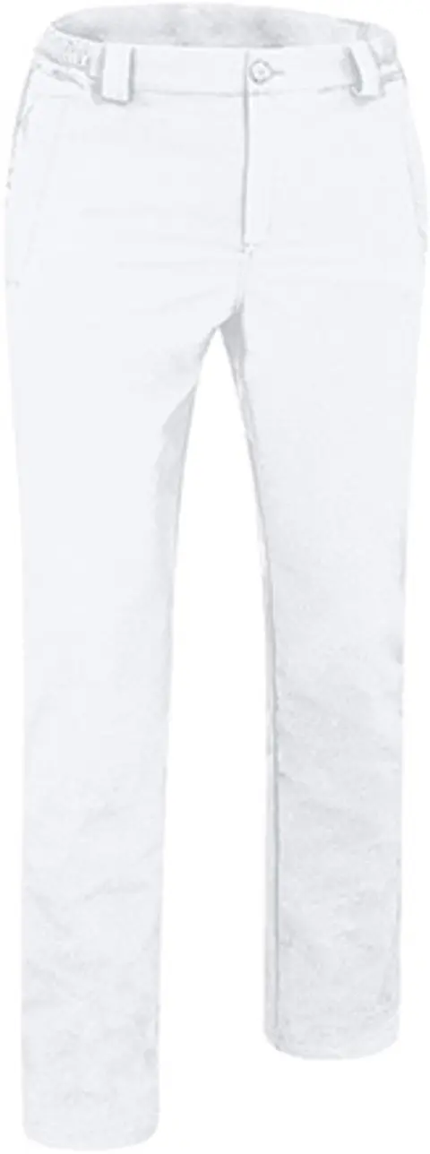 Pantalón GRAHAM