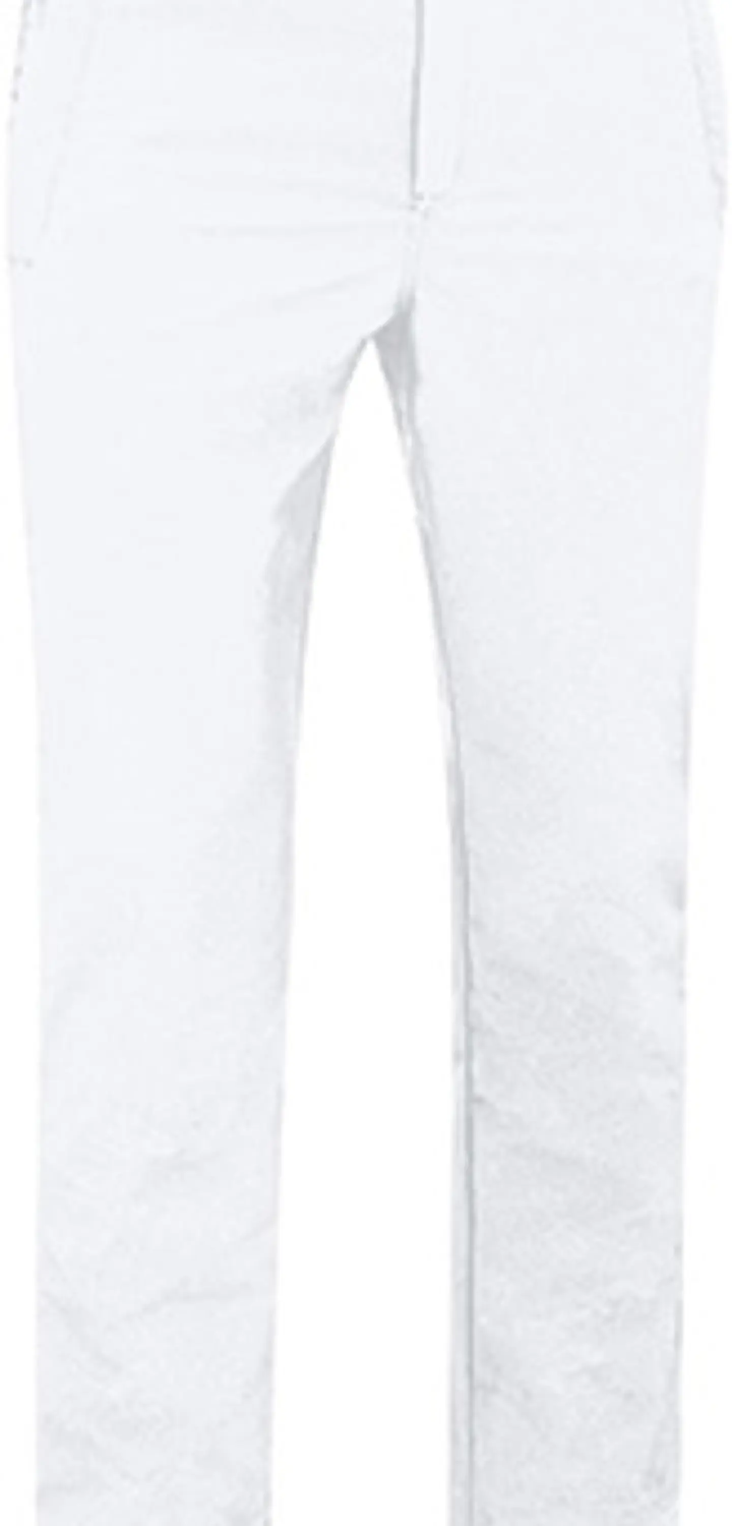 Pantalón GRAHAM 1