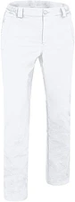 Pantalón GRAHAM - thumbnail 1