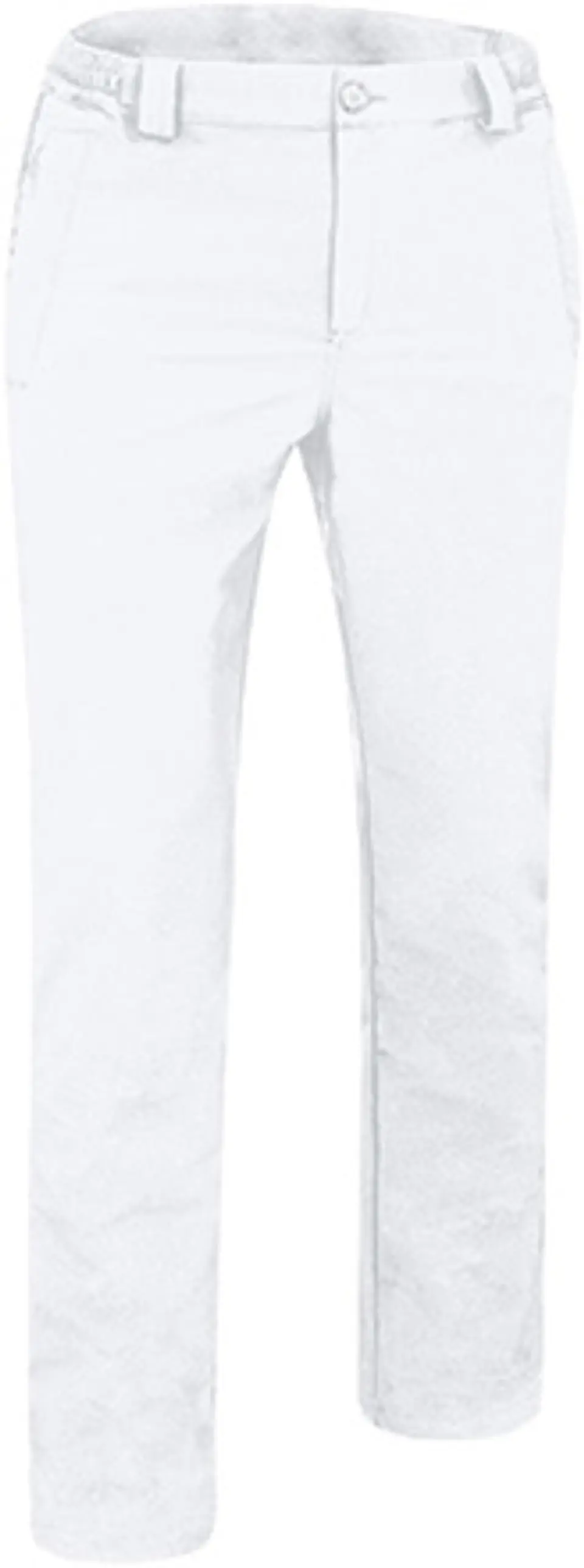 Pantalón GRAHAM 1