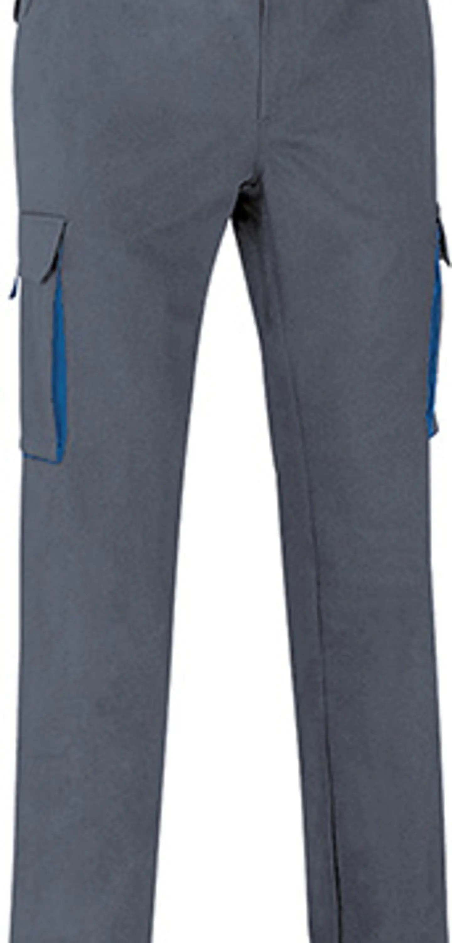 Pantalón THUNDER 14