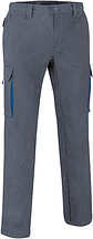 Pantalón THUNDER - thumbnail 14