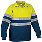 Sudadera A.V. ROAD - Thumbnail 7