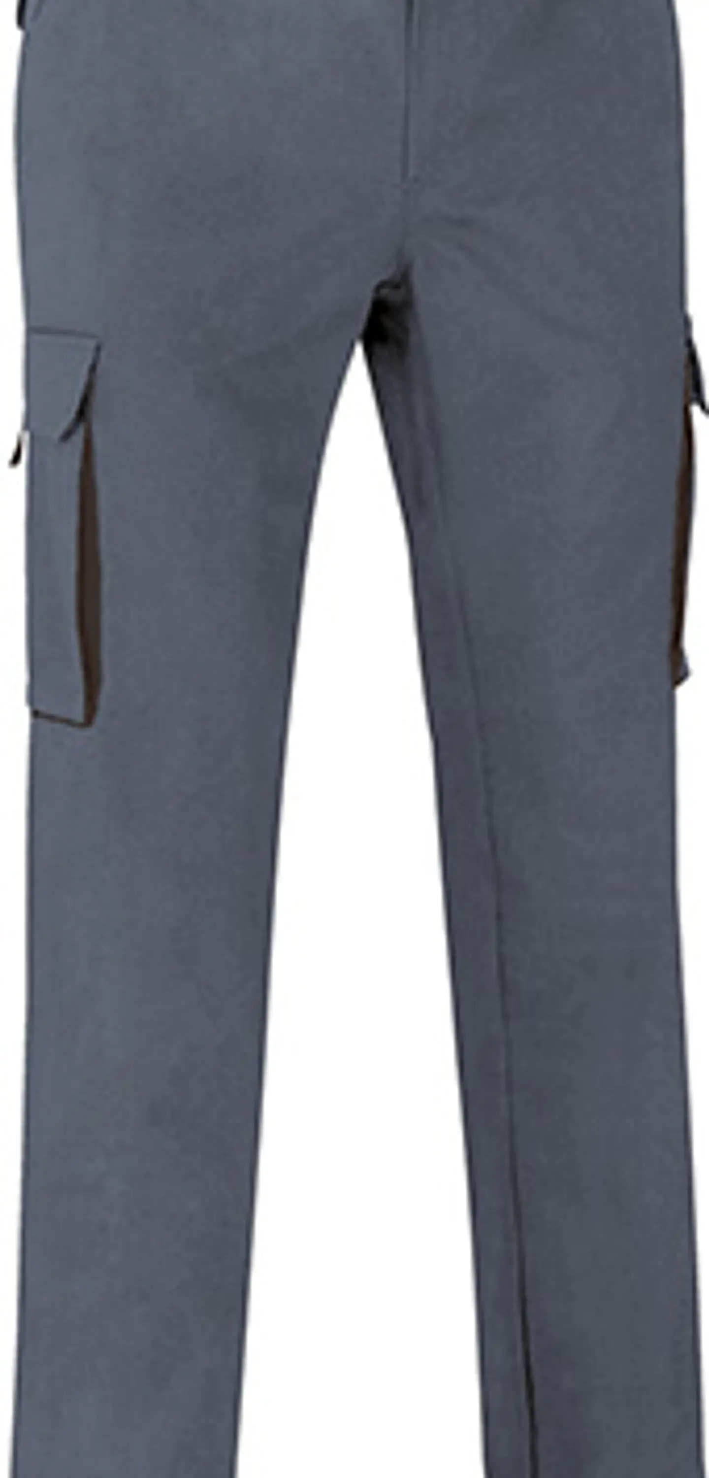 Pantalón THUNDER 15