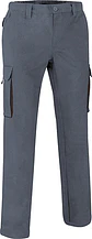 Pantalón THUNDER - thumbnail 15