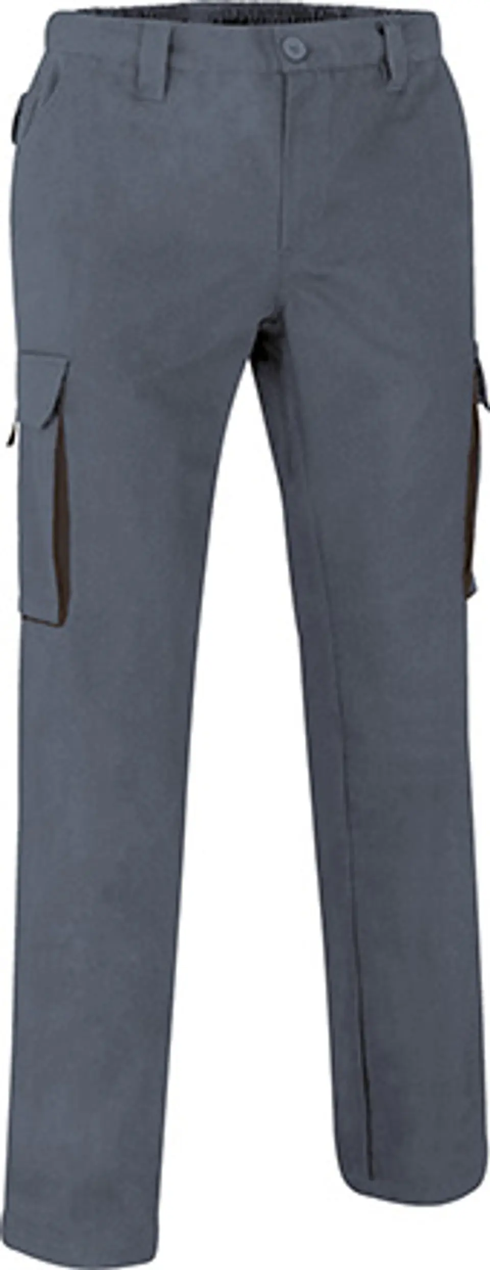 Pantalón THUNDER 15