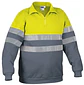 Sudadera A.V. ROAD - Thumbnail 8