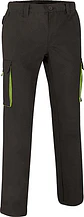 Pantalón THUNDER - thumbnail 16