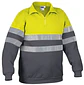 Sudadera A.V. ROAD - Thumbnail 9