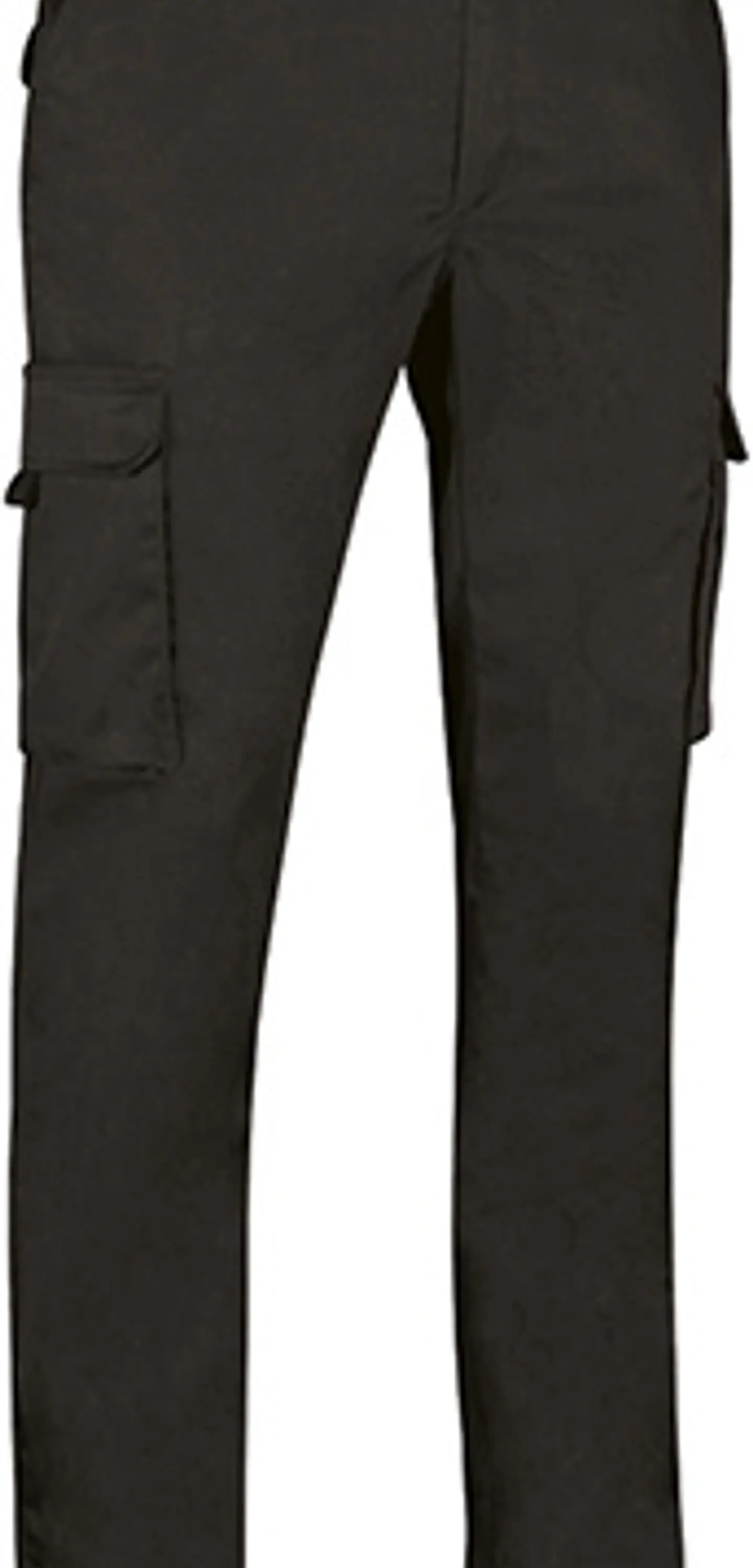 Pantalón CHESTNUT 7