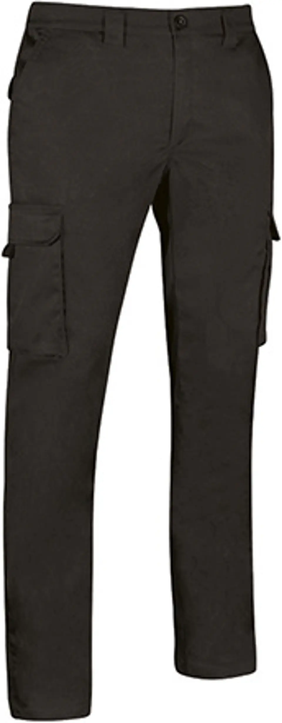 Pantalón CHESTNUT 7