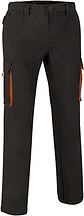 Pantalón THUNDER - thumbnail 17