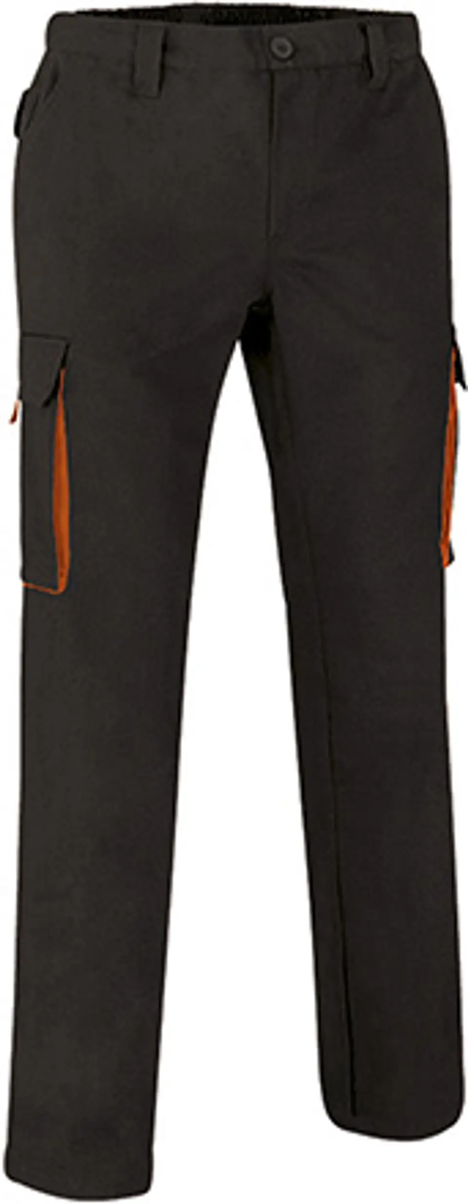 Pantalón THUNDER 17